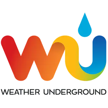 WEATHER UNDERGROUND