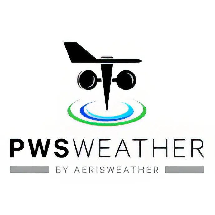 PWSWEATHER